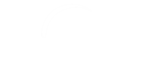 Spacio