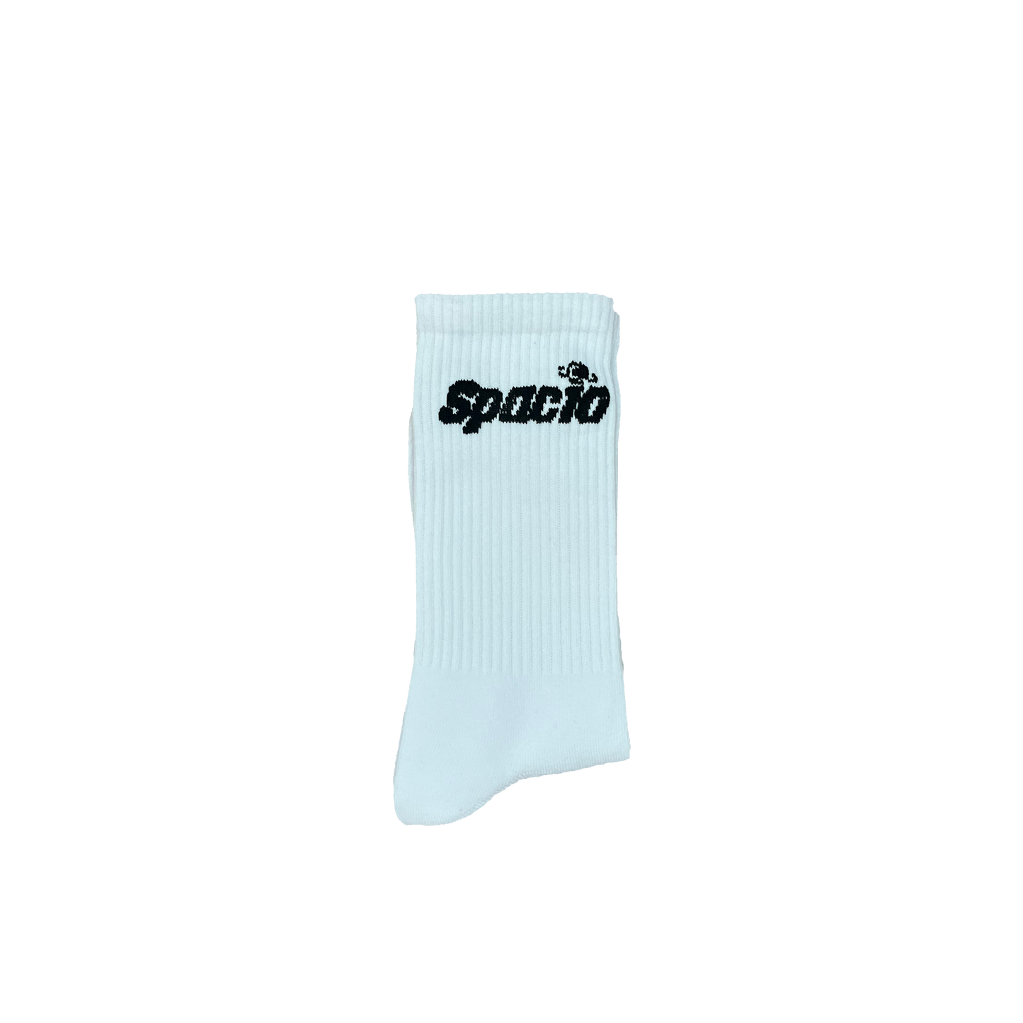 [Spocks]
