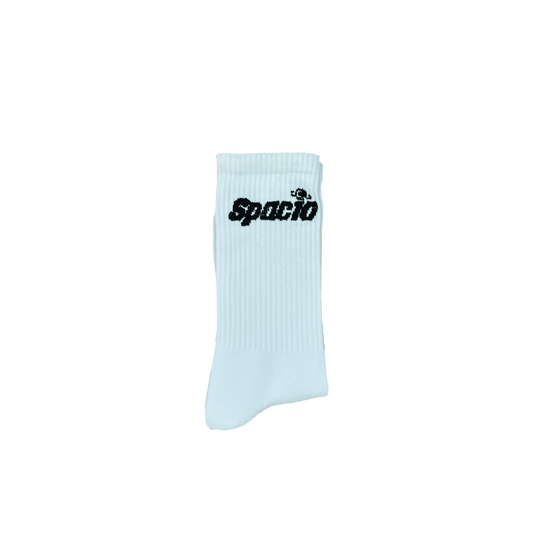 [Spocks]